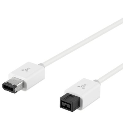 Belkin F3N422YW2M-APL