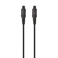 Belkin F3Y092ru1M