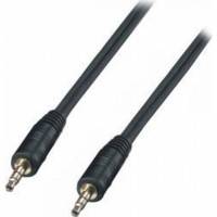 Belkin F3Y097ru1M