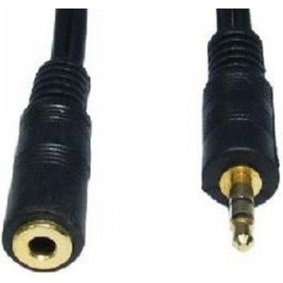 Belkin F3Y112ru3M