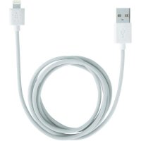 Belkin F8J023bt04-WHT