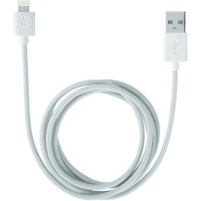 Belkin F8J023bt04-WHT