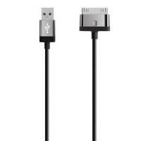 Belkin F8J041cw2m-BLK