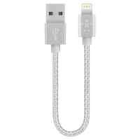 Belkin F8J144DS06INSLV