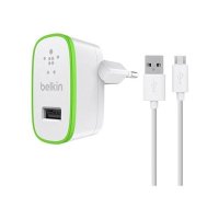 Belkin F8M886vf04-WHT