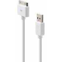 Belkin F8Z328ea04-WHT