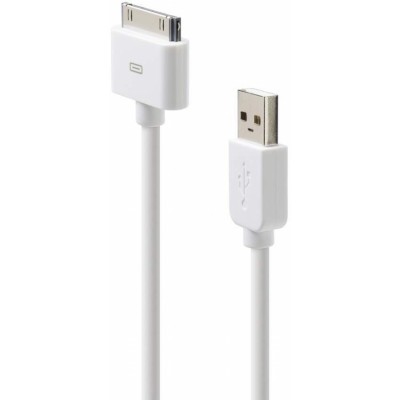 Belkin F8Z328ea04-WHT