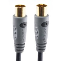 Кабель коаксиальный Belsis BGL1170