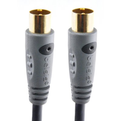 кабель коаксиальный Belsis BGL1170
