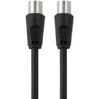 Кабель коаксиальный Belsis BL1080