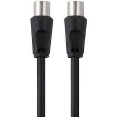 кабель коаксиальный Belsis BL1080