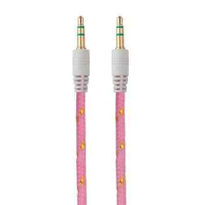 кабель Belsis BL1109