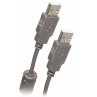 USB кабель Belsis BW1404