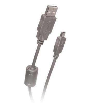 USB кабель Belsis BW1421