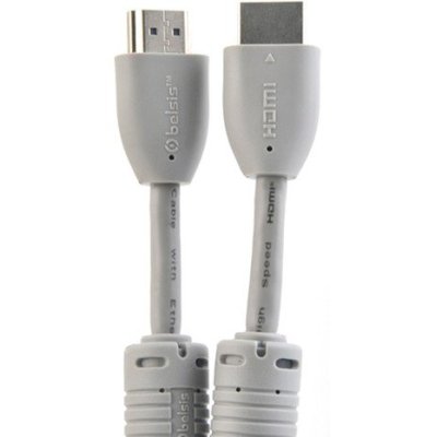 Belsis BW1456