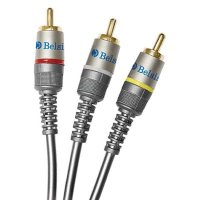 Belsis BW1521