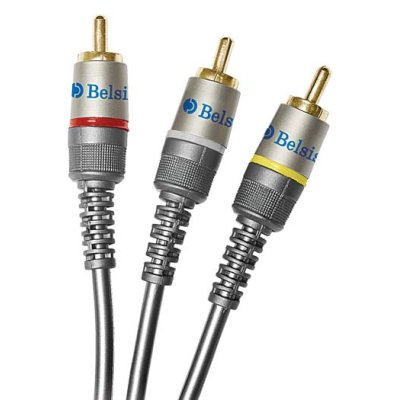 Belsis BW1521