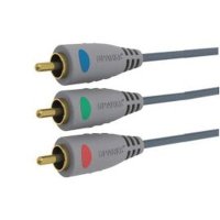 Belsis SG1116