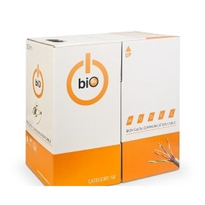 витая пара Bion BCUO-2551