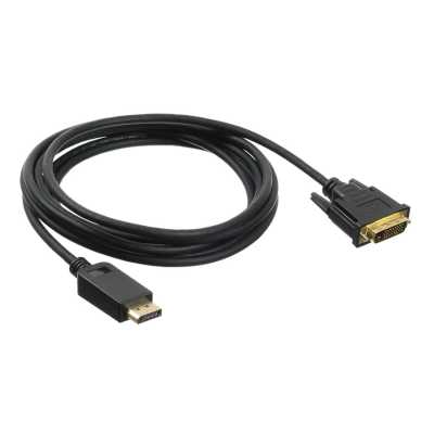 кабель Buro BHP DPP_DVI-3