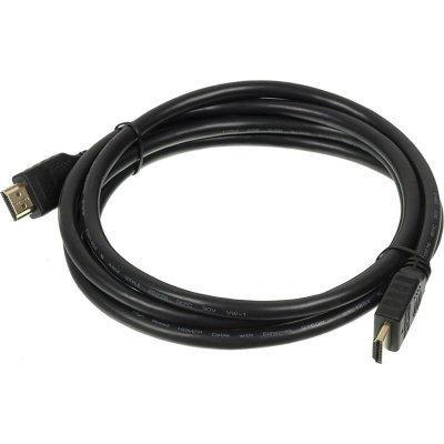 кабель Buro BHP HDMI 2.0