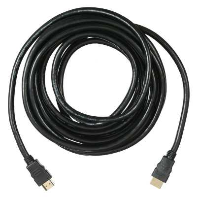 кабель Buro BHP HDMI 2.0-5