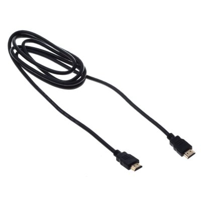 кабель Buro BHP RET HDMI18