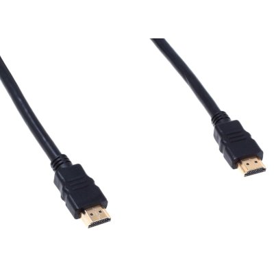 кабель Buro BHP RET HDMI30-2