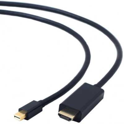 кабель Cablexpert CC-mDP-HDMI-6