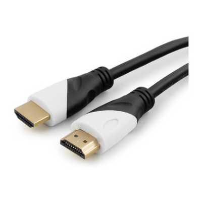 кабель Cablexpert CC-S-HDMI02-10M