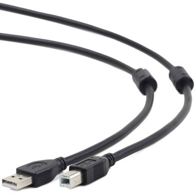 кабель Cablexpert CCF2-USB2-AMBM-6