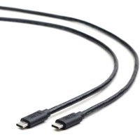 USB кабель Cablexpert CCP-USB3.1-CMCM-5