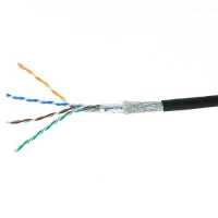 Cablexpert SPC-5051E-SO-OUT
