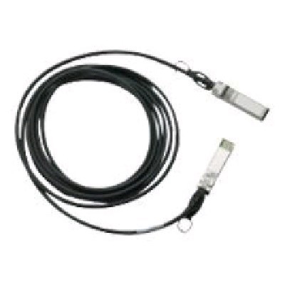 кабель Cisco 10GBASE-CU SFP+