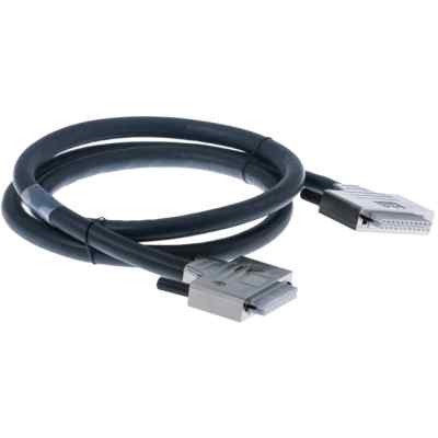 кабель Cisco CAB-RPS2300-E