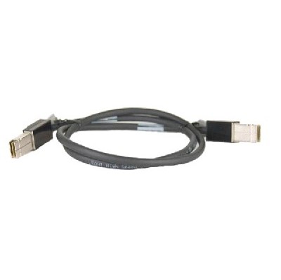 кабель Cisco CAB-STK-E-0.5M