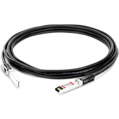 кабель Cisco SFP-H25G-CU1M