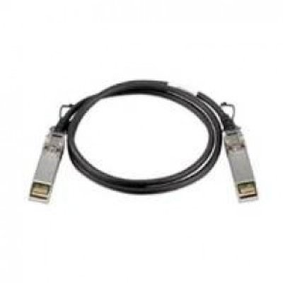 кабель Cisco STACK-T2-50CM