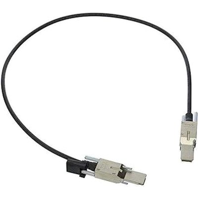кабель Cisco STACK-T4-1M