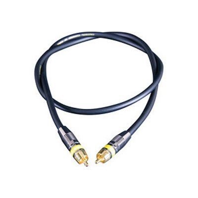 кабель Crestron CBL-RCA-6
