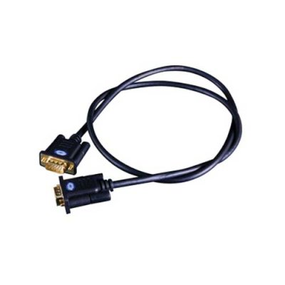 кабель Crestron CBL-VGA-25