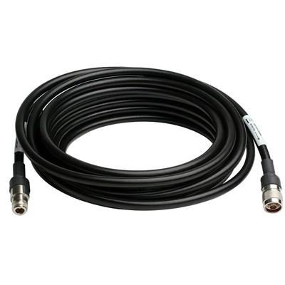 кабель коаксиальный D-Link ANT24-CB09N