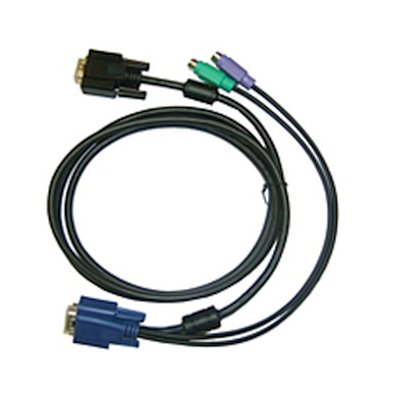 кабель D-Link DKVM-IPCB