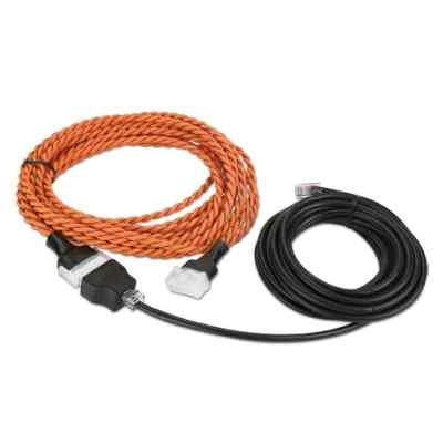 кабель-датчик утечки APC NBES0308