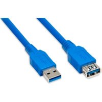 Кабель Defender USB02-06PRO 87445