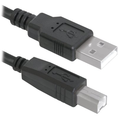 кабель Defender USB04-17 83765