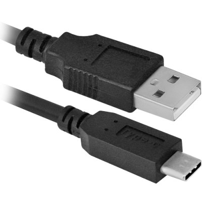 кабель Defender USB09-03PRO 87492