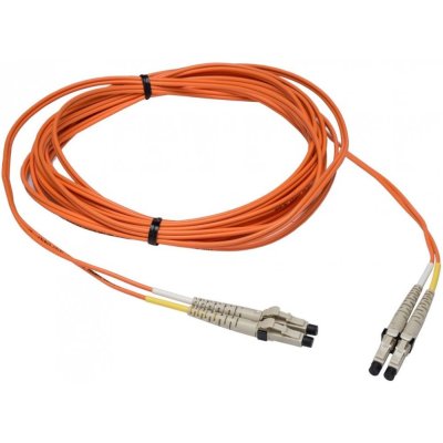 кабель Dell 470-10719