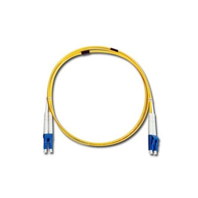 кабель Dell 470-12374r