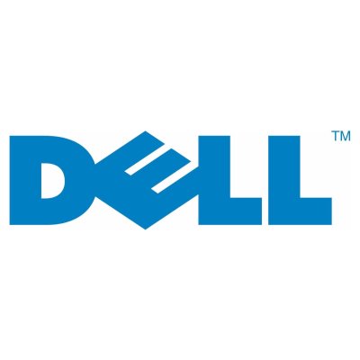 кабель Dell 470-AAGN